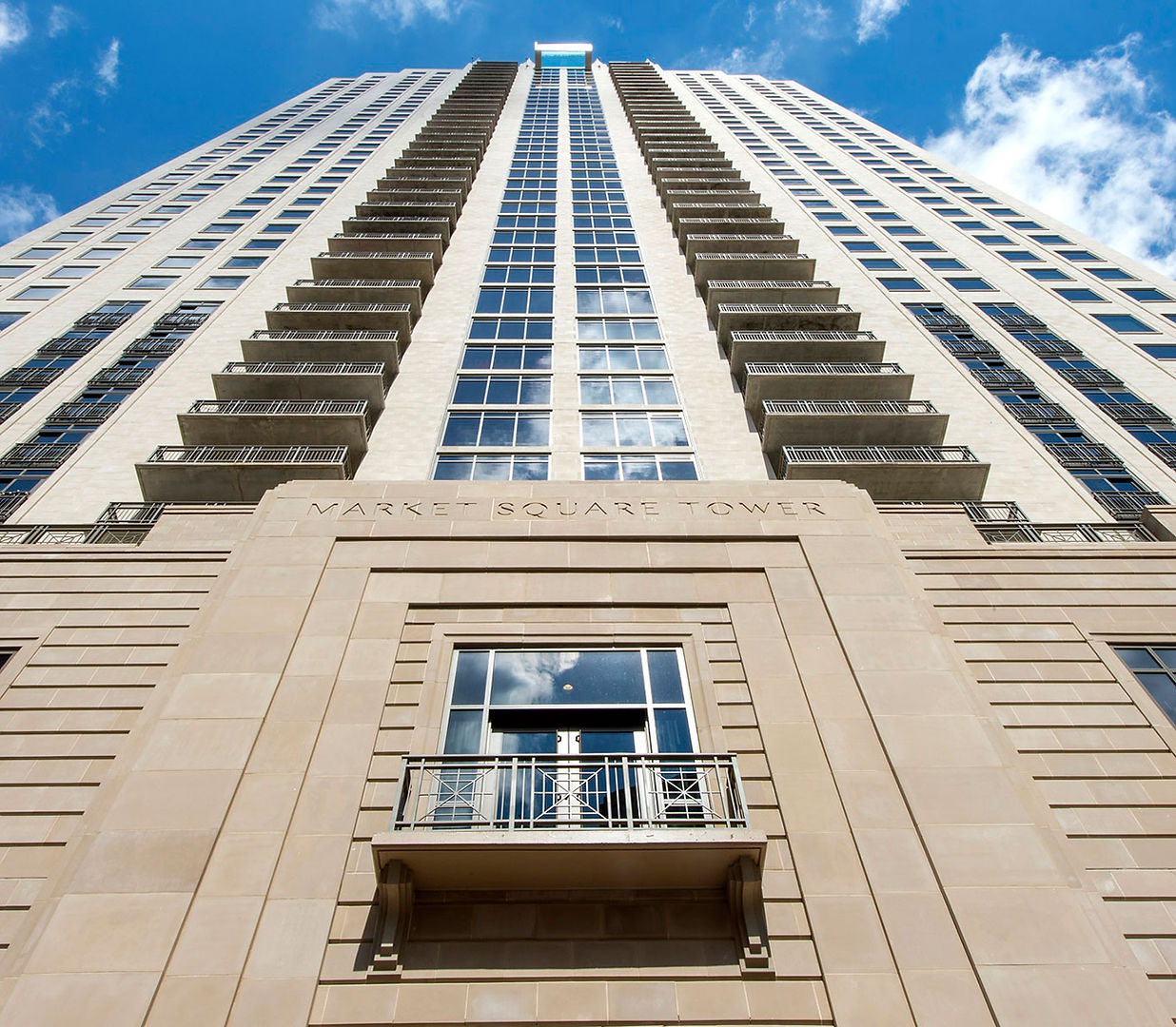 Insulated Glass Units (IGUs)